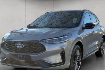 Ford Kuga 6.000 km 39.550 &euro; Heilbronn 74080