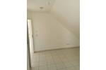 Etagenwohnung Heilbronn Biberach - 3 Zimmer, 61 m&sup2;, 850&euro; | Angebot:25958661
