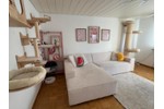 Etagenwohnung Weinsberg - 2.5 Zimmer, 58 m&sup2;, 232.000&euro; | Angebot:27226366
