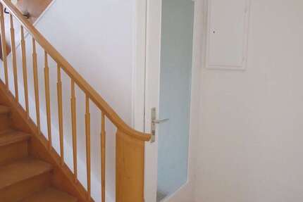 Haus zum Kaufen in Remseck 415.000 € 85 m² 3.5 zimmer