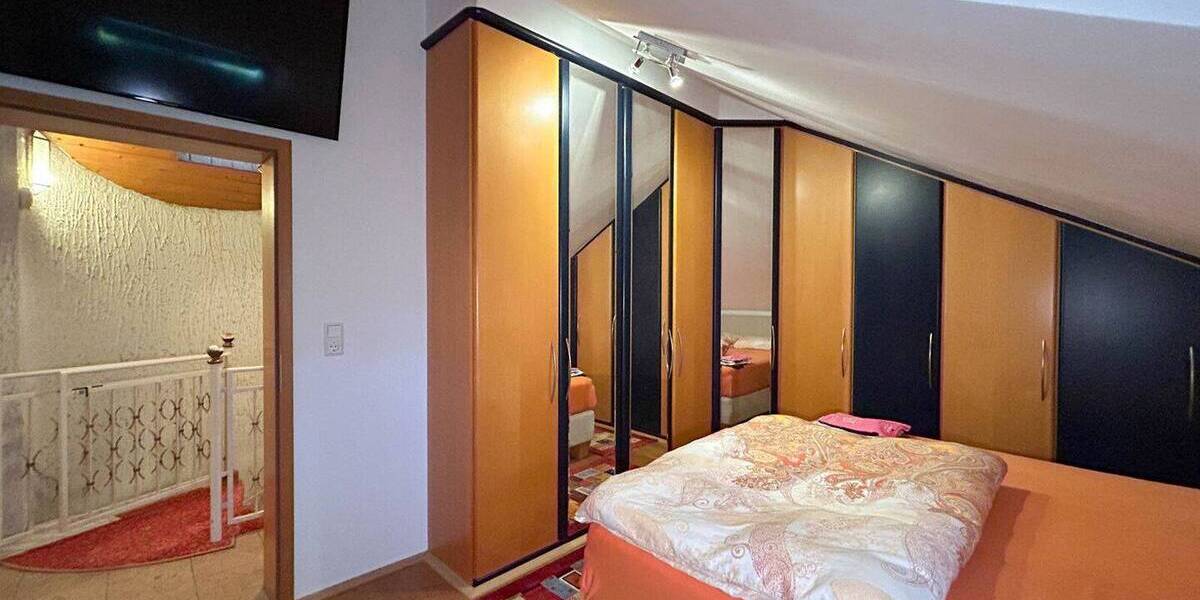 Mehrfamilienhaus, Wohnhaus Bad Friedrichshall Kochendorf - 1 Zimmer, 350 m&sup2;, 1.350.000&euro; | Angebot:25997731