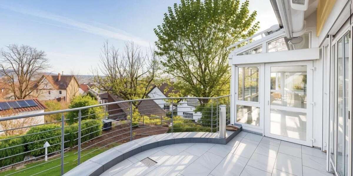 Einfamilienhaus Heilbronn Böckingen - 17 Zimmer, 520 m&sup2;, 1.450.000&euro; | Angebot:26186345