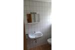 Etagenwohnung Mosbach - 1 Zimmer, 18 m&sup2;, 340&euro; | Angebot:26163342