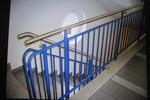 Etagenwohnung Backnang - 1 Zimmer, 41 m&sup2;, 164.500&euro; | Angebot:26941694