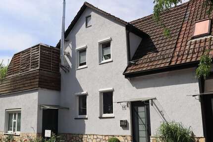 Haus zum Kaufen in Heilbronn 549.000 € 245 m² 8 zimmer