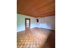 Etagenwohnung Sinsheim - 6 Zimmer, 190 m&sup2;, 1.300&euro; | Angebot:26566841