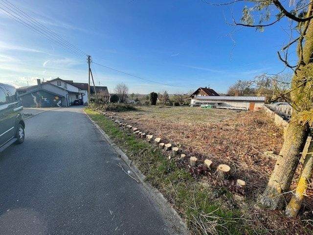 Grundstück Schefflenz Mittelschefflenz - 55.000&euro; | Angebot:26379018