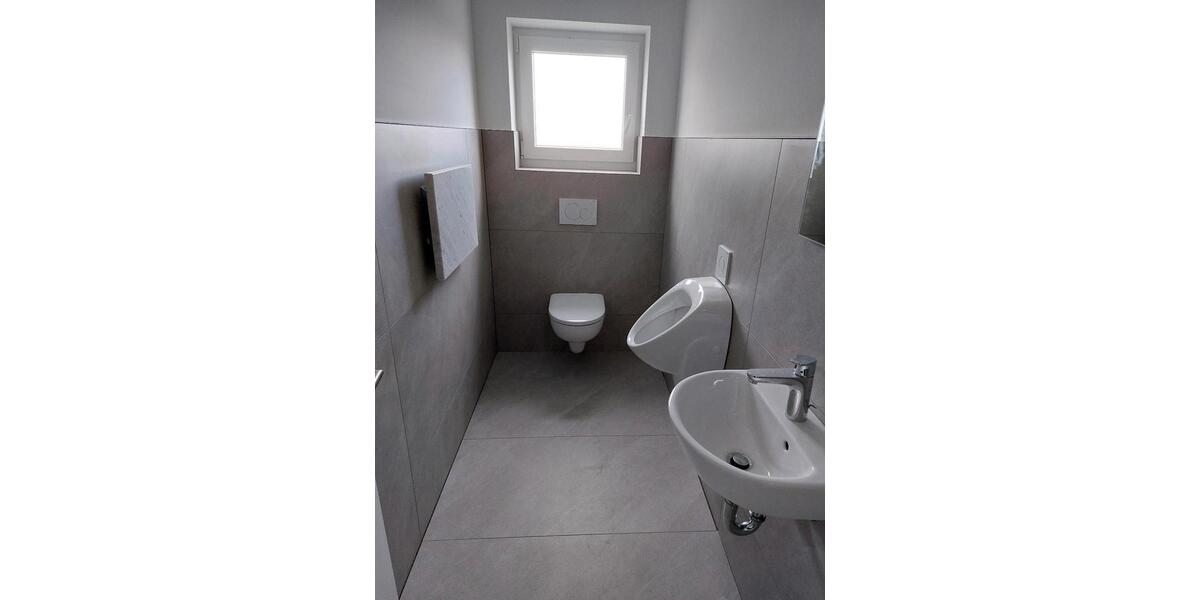 BüroGewerbeYoga Raum zimmer