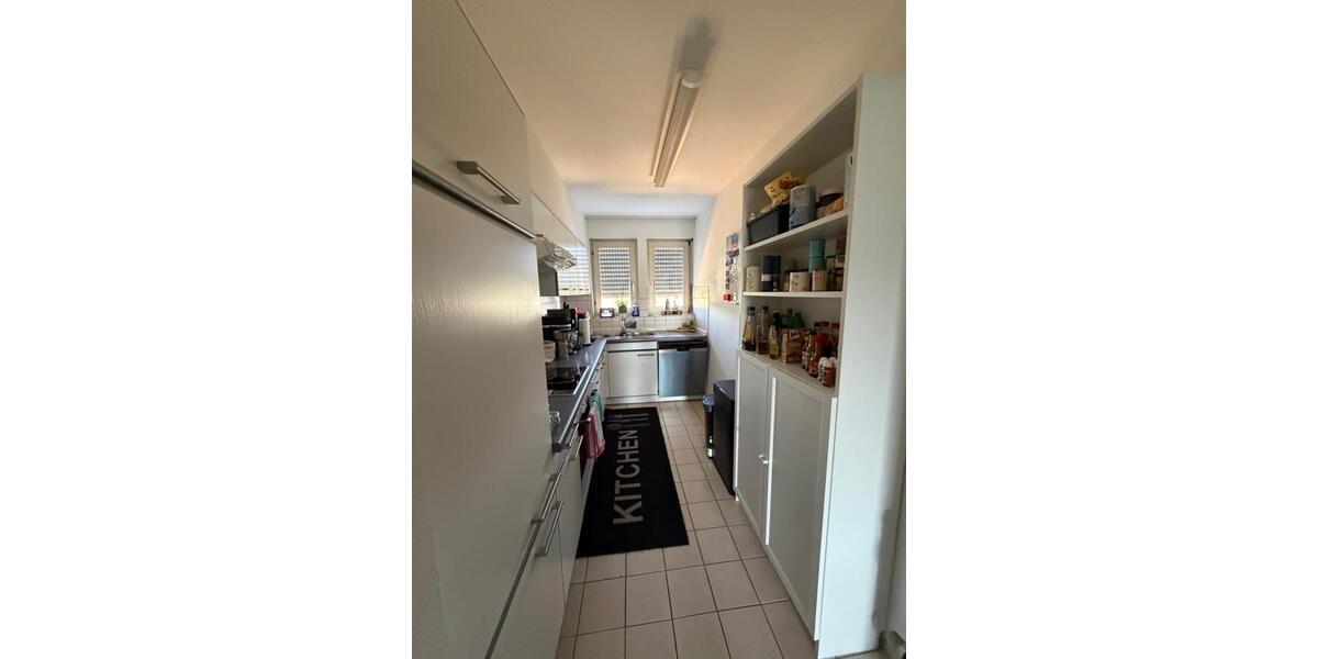 Etagenwohnung Vaihingen an der Enz - 3.5 Zimmer, 77 m&sup2;, 286.900&euro; | Angebot:27118386