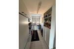Etagenwohnung Vaihingen an der Enz - 3.5 Zimmer, 77 m&sup2;, 286.900&euro; | Angebot:27118386