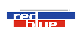 INTERSPORT redblue