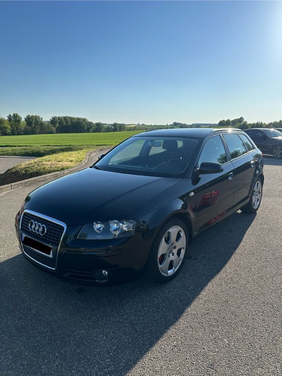 A3