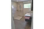 Etagenwohnung Massenbachhausen - 4 Zimmer, 85 m&sup2;, 930&euro; | Angebot:26619565