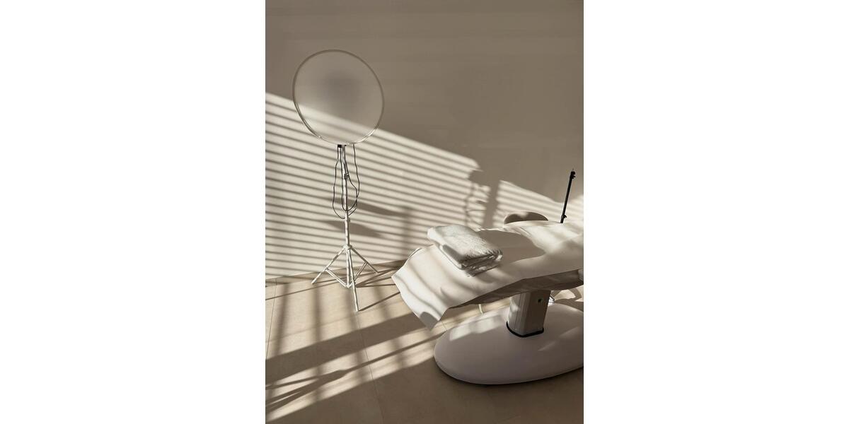 Gewerbeobjekt Heilbronn Kernstadt - 839&euro; | Angebot:26227036