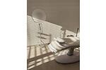Gewerbeobjekt Heilbronn Kernstadt - 839&euro; | Angebot:26227036