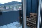 Mehrfamilienhaus, Wohnhaus Pfedelbach - 13 Zimmer, 330 m&sup2;, 799.000&euro; | Angebot:26763015