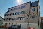 Erdgeschoßwohnung Neckarsulm - 3 Zimmer, 99 m&sup2;, 1.490&euro; | Angebot:26357736