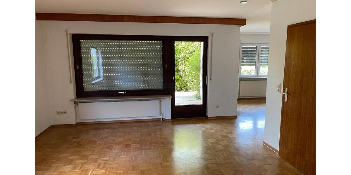 Einfamilienhaus Brackenheim - 6 Zimmer, 196 m&sup2;, 600.000&euro; | Angebot:26777191