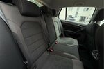 VW Golf VII Lim. 1.5 TSI DSG Navi Kamera 116.000 km 14.990 &euro; Neckarsulm 74172