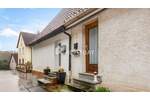 Einfamilienhaus Bad Friedrichshall Jagstfeld - 6 Zimmer, 114 m&sup2;, 249.000&euro; | Angebot:25699763