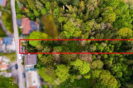 Grundstück Spiegelberg - 99.000&euro; | Angebot:26450317