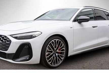 Audi A5 4.900 km 70.890 &euro; Heilbronn 74074