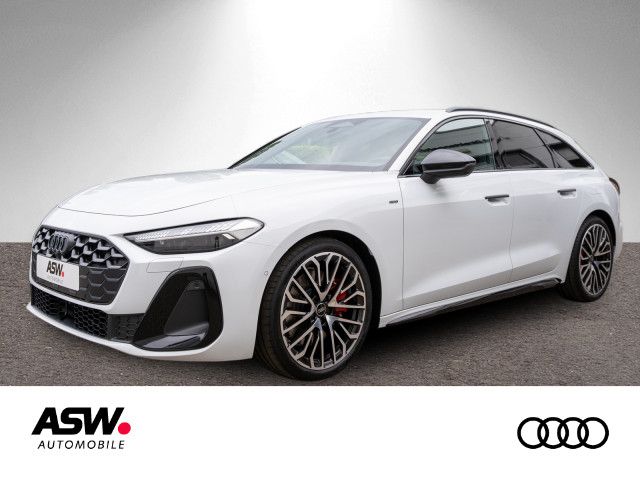 Audi A5 4.900 km 70.890 &euro; Heilbronn 74074
