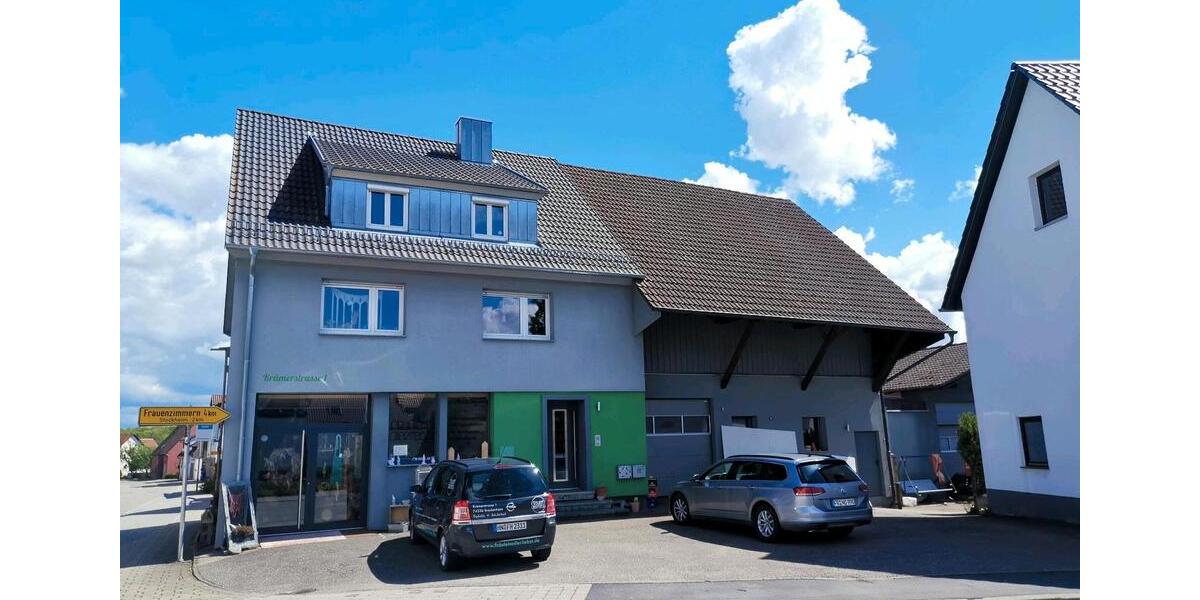 Einfamilienhaus Brackenheim - 780.000&euro; | Angebot:26957348
