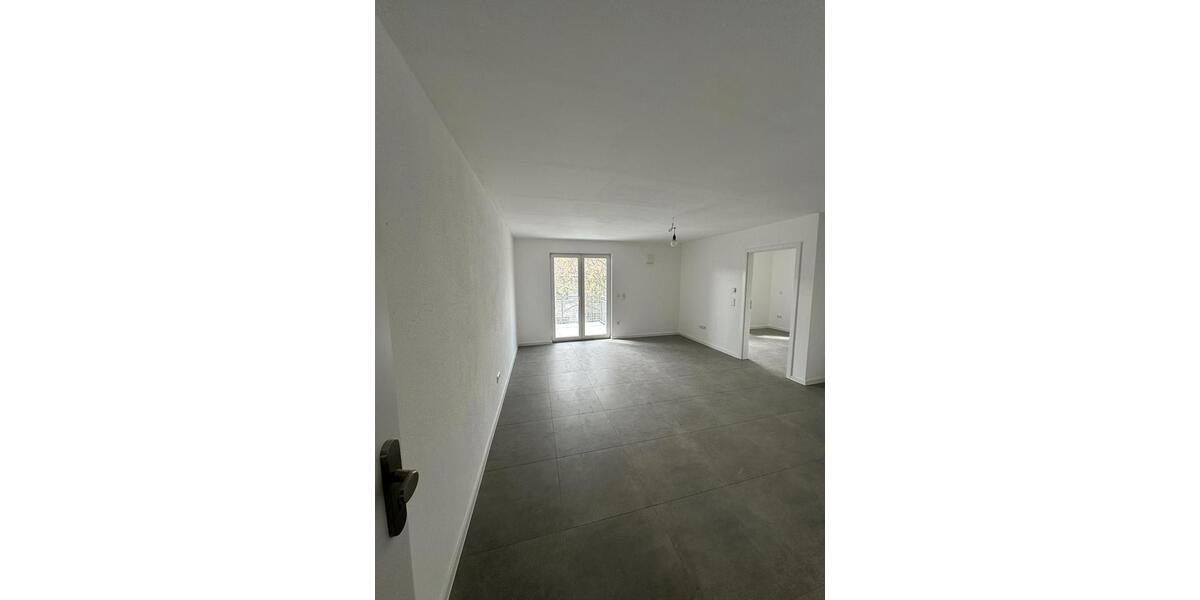 Etagenwohnung Heilbronn Kernstadt - 2 Zimmer, 41 m&sup2;, 266.000&euro; | Angebot:26067351