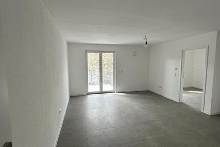 Wohnung Heilbronn Kernstadt - 2 Zimmer, 41 m&sup2;, 266.000&euro; | Angebot:26067351