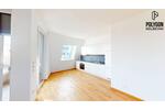 Etagenwohnung Heilbronn Kernstadt - 3 Zimmer, 81 m&sup2;, 1.270&euro; | Angebot:25756697
