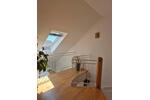 Maisonettenwohnung Ludwigsburg Hoheneck - 4.5 Zimmer, 96 m&sup2;, 433.000&euro; | Angebot:27180751