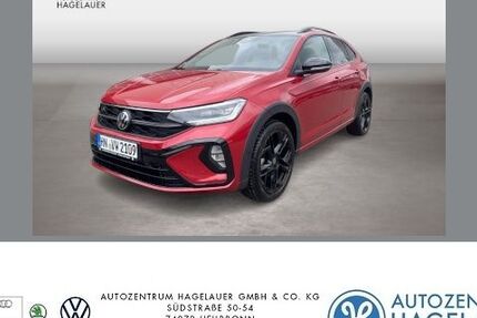 VW Taigo 9.995 km 31.344 &euro; Heilbronn 74072