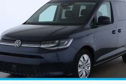 VW Caddy 13.238 km 38.290 &euro; Bietigheim-Bissingen 74321