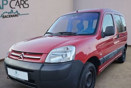 Citroen Berlingo 155.953 km 2.900 &euro; Backnang 71522