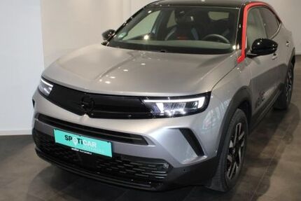 Opel Mokka 55.000 km 19.830 &euro; Bietigheim-Bissingen 74321