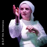 Besessen - Der Dibbuk