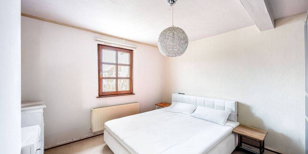 Doppelhaushälfte Bietigheim-Bissingen Bietigheim - 5 Zimmer, 94 m&sup2;, 350.000&euro; | Angebot:26378731