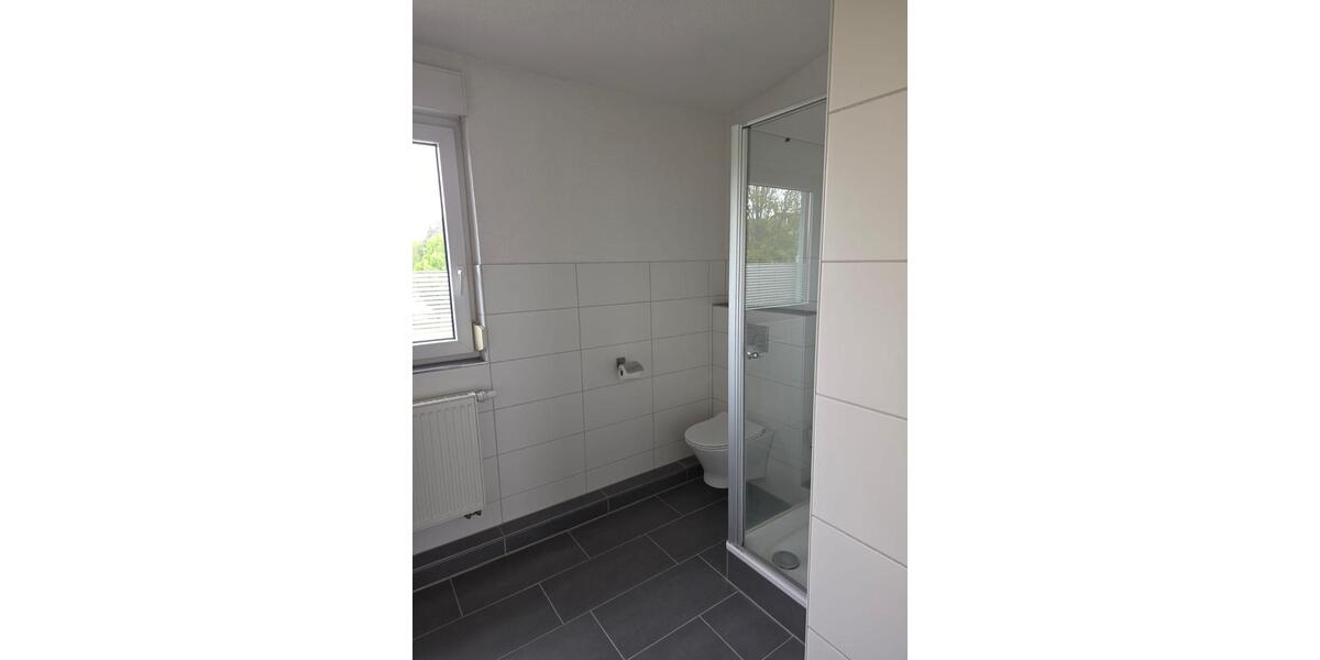 Dachgeschoßwohnung Bad Rappenau - 3 Zimmer, 107 m&sup2;, 1.150&euro; | Angebot:26619119