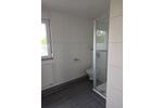 Dachgeschoßwohnung Bad Rappenau - 3 Zimmer, 107 m&sup2;, 1.150&euro; | Angebot:26619119