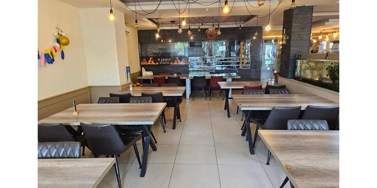 Gewerbeobjekt Öhringen - 1.600&euro; | Angebot:26661416