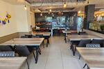 Gewerbeobjekt Öhringen - 1.600&euro; | Angebot:26661416