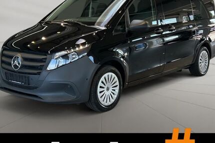 Mercedes-Benz Vito 43.136 km 44.839 &euro; Neckarsulm-Obereisesheim 74172