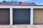 Maisonettenwohnung Ludwigsburg Oßweil - 4.5 Zimmer, 112 m&sup2;, 549.000&euro; | Angebot:27084022