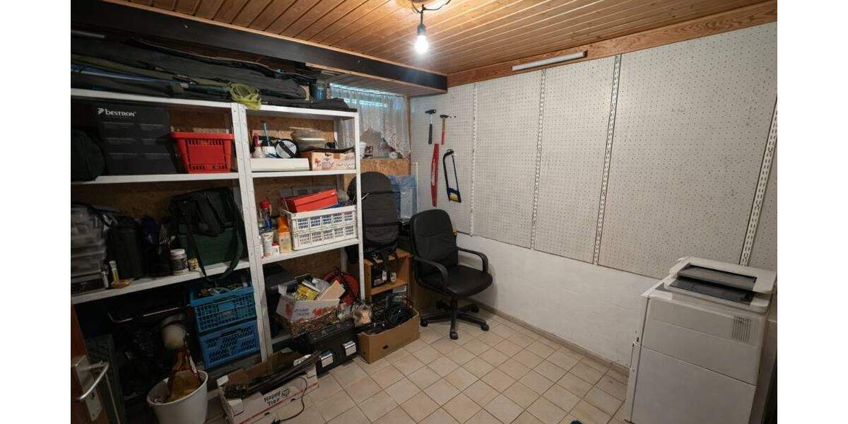 Reihenendhaus Sinsheim - 4 Zimmer, 110 m&sup2;, 329.000&euro; | Angebot:25693255