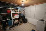 Reihenendhaus Sinsheim - 4 Zimmer, 110 m&sup2;, 329.000&euro; | Angebot:25693255