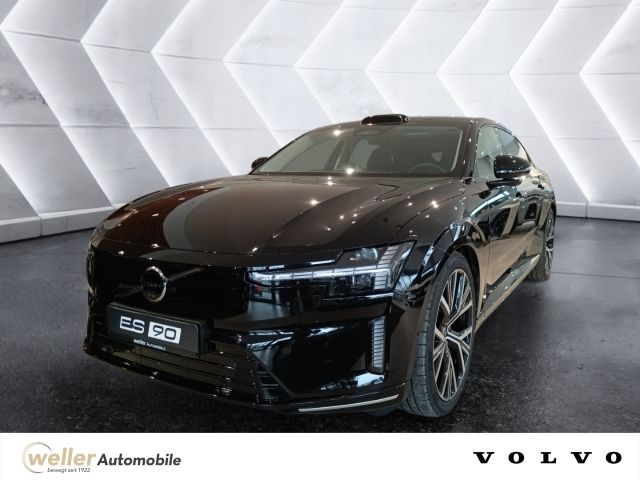 Volvo ES90 5.000 km 79.950 &euro; Bietigheim-Bissingen 74321