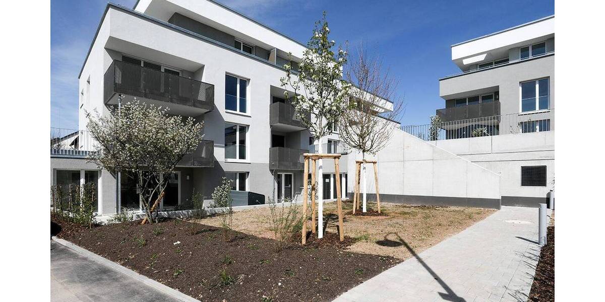 Etagenwohnung Brackenheim Botenheim - 4 Zimmer, 100 m&sup2;, 549.000&euro; | Angebot:23985793