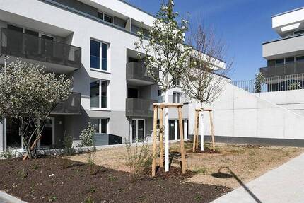 Wohnung Brackenheim Botenheim - 4 Zimmer, 100 m&sup2;, 549.000&euro; | Angebot:23985793