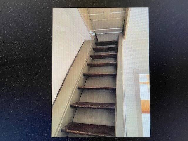 Reihenmittelhaus Neudenau - 5 Zimmer, 155 m&sup2;, 109.000&euro; | Angebot:25685887